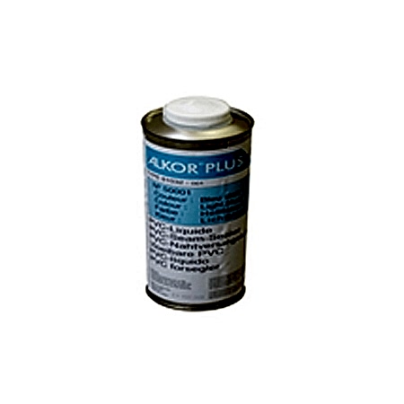 Liner Aksesuarları