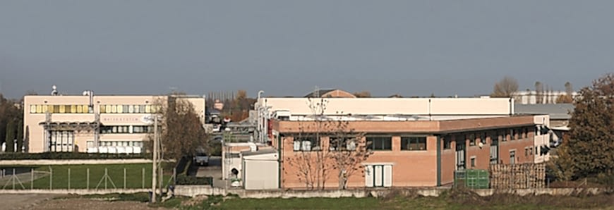 Hakkımızda