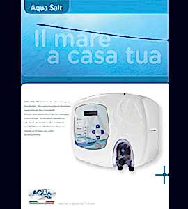 Aqua Havuz Katalog 2