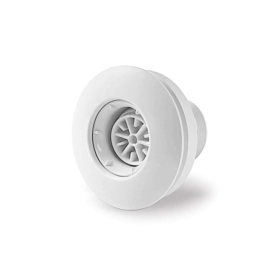 Nozzle