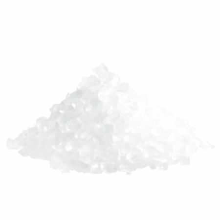 Mineraller ve Kimyasallar
